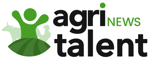 agriNews Talent